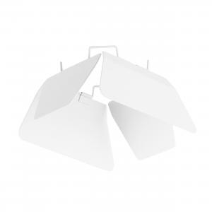 Светильник Lightstar Rullo 202436