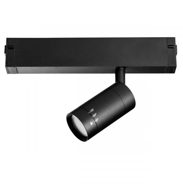 Светильник Lightstar Teta 205017R