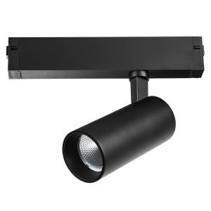 Светильник Lightstar Teta 205037R