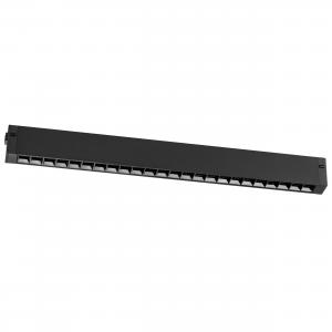 Светильник Lightstar Teta 205117R