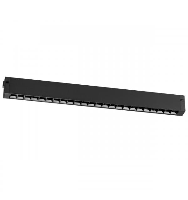 Светильник Lightstar Teta 205117R