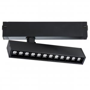 Светильник Lightstar Teta 205317R