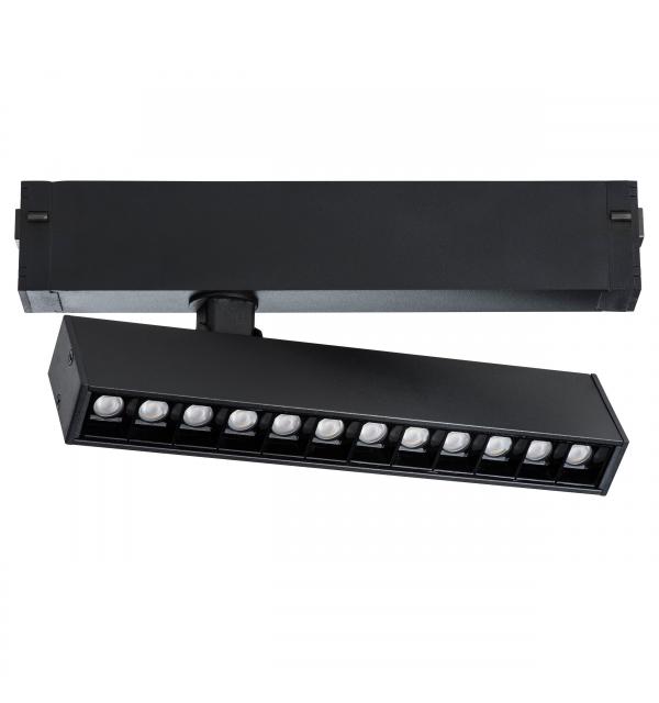 Светильник Lightstar Teta 205317R