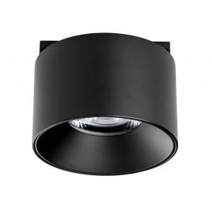 Светильник Lightstar Linea 206047