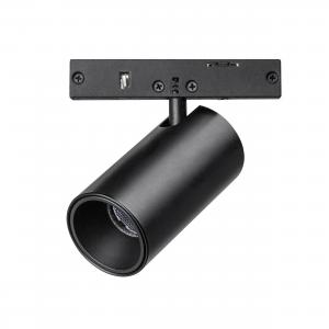 Светильник Lightstar Linea 206137