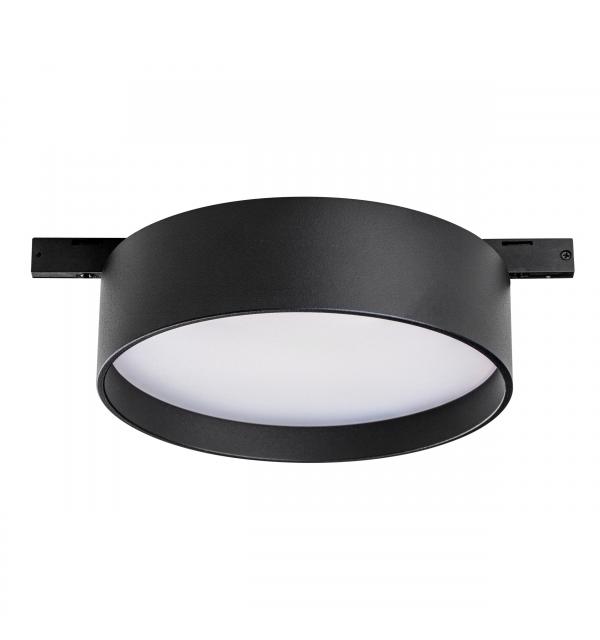 Светильник Lightstar Linea 206447