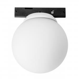 Светильник Lightstar Linea 206637