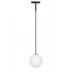 Светильник Lightstar Linea 206737