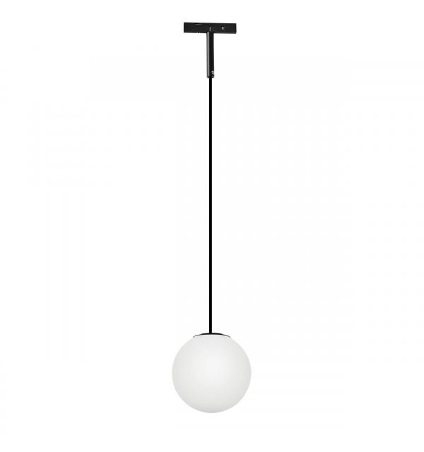 Светильник Lightstar Linea 206747