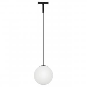Светильник Lightstar Linea 206837