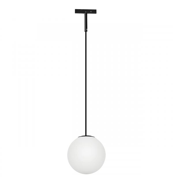 Светильник Lightstar Linea 206837