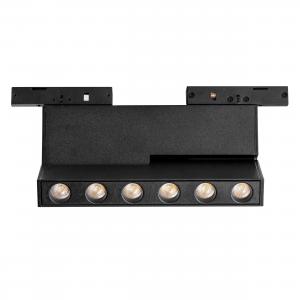 Светильник Lightstar Linea 206947