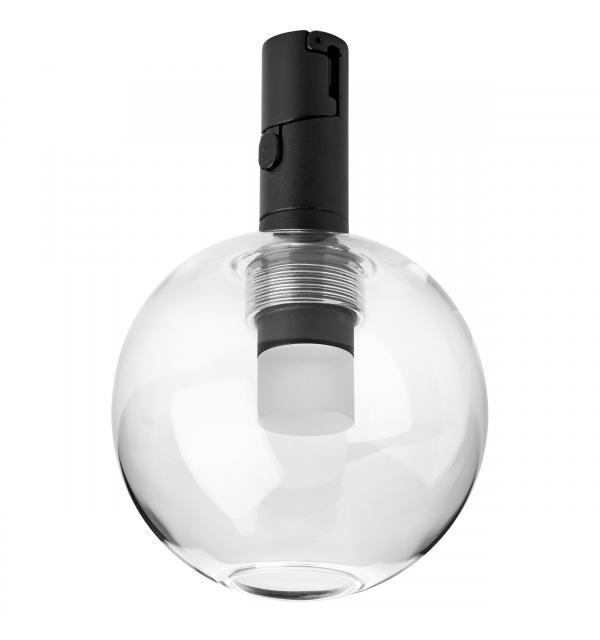 Светильник Lightstar DUE 207637