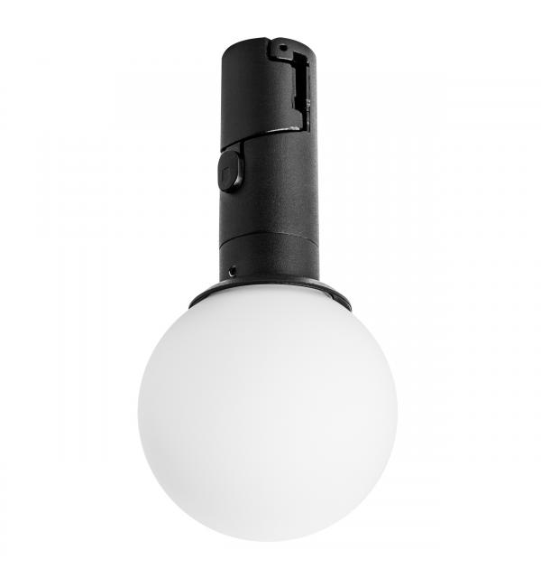 Светильник Lightstar DUE 207837