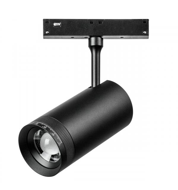 Светильник Lightstar Uno 209037