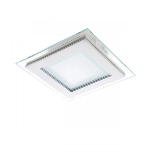 Светильник Lightstar Acri 212020