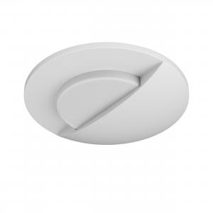 Светильник Lightstar Lumina 212136