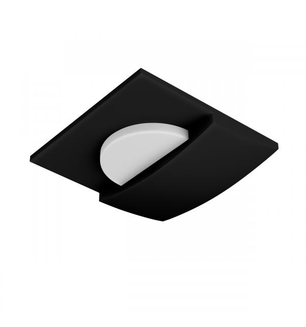 Светильник Lightstar Lumina 212147