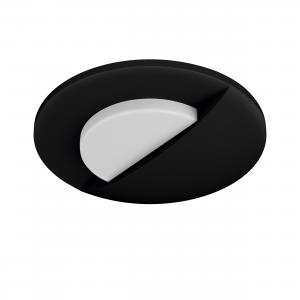 Светильник Lightstar Lumina 212157