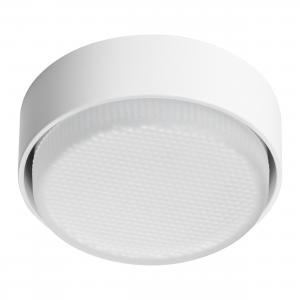 Светильник Lightstar Tensio 212216