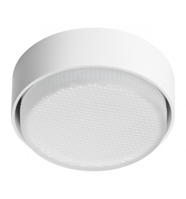 Светильник Lightstar Tensio 212216