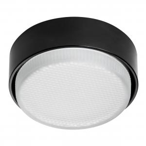 Светильник Lightstar Tensio 212217