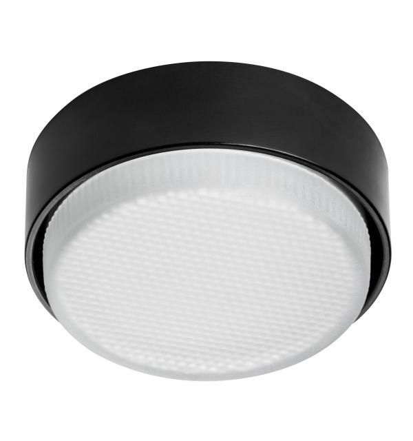 Светильник Lightstar Tensio 212217