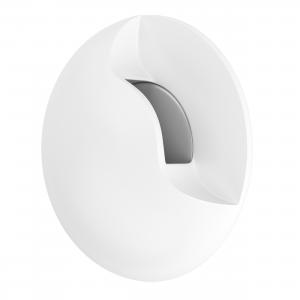 Светильник Lightstar Lumina 212263