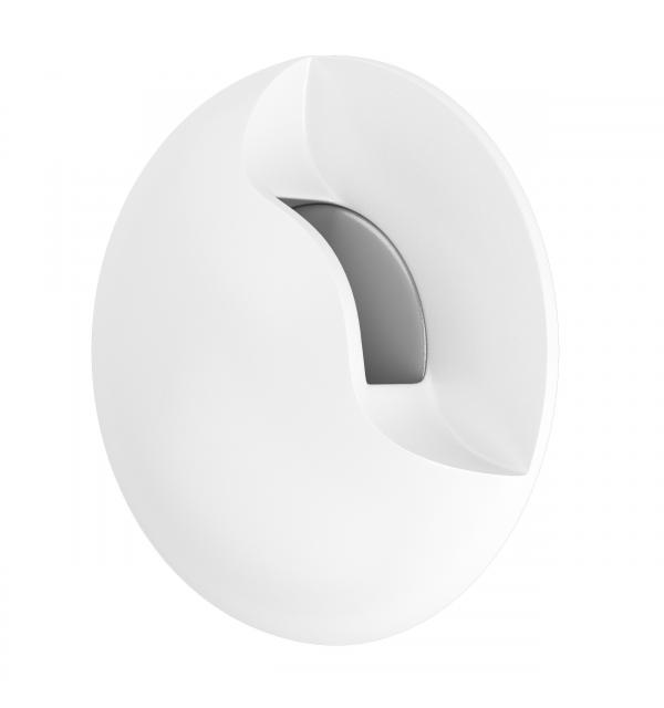 Светильник Lightstar Lumina 212264