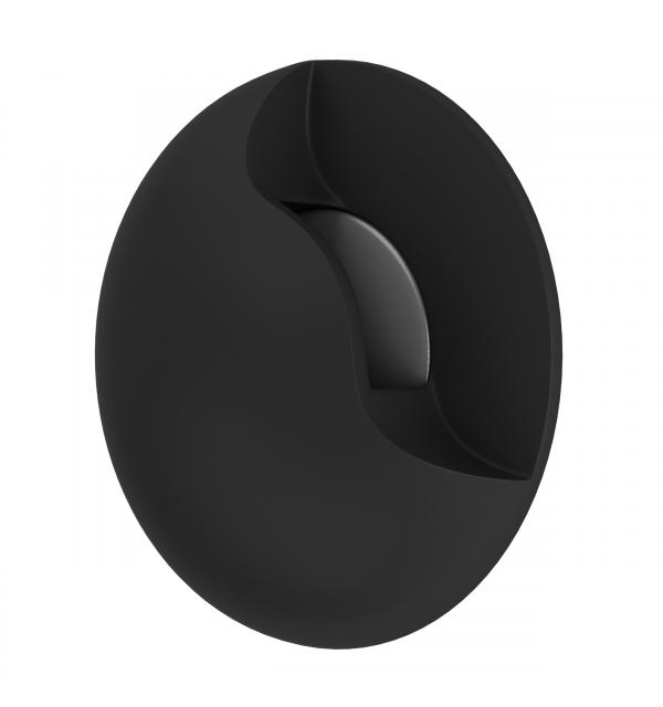 Светильник Lightstar Lumina 212273