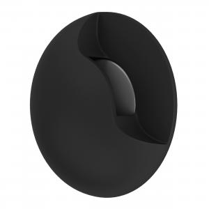 Светильник Lightstar Lumina 212274