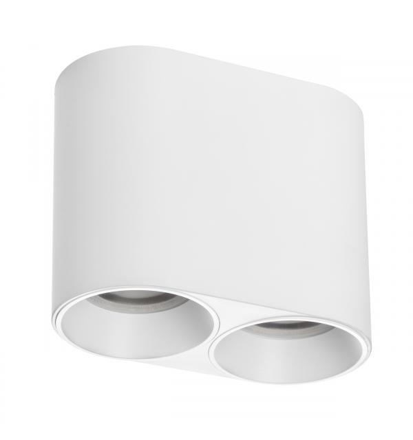 Светильник Lightstar Rullo 213466