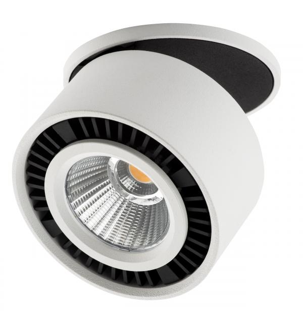 Светильник Lightstar Forte Inca 213806