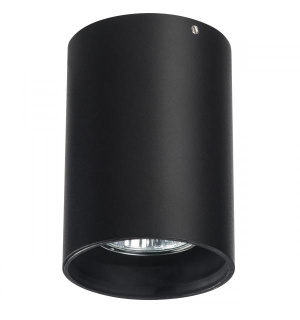 Светильник Lightstar Ottico 214417