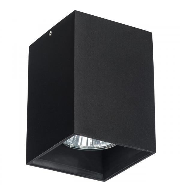 Светильник Lightstar Ottico qua 214427