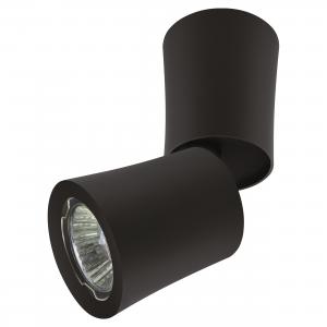 Светильник Lightstar Rotonda 214457