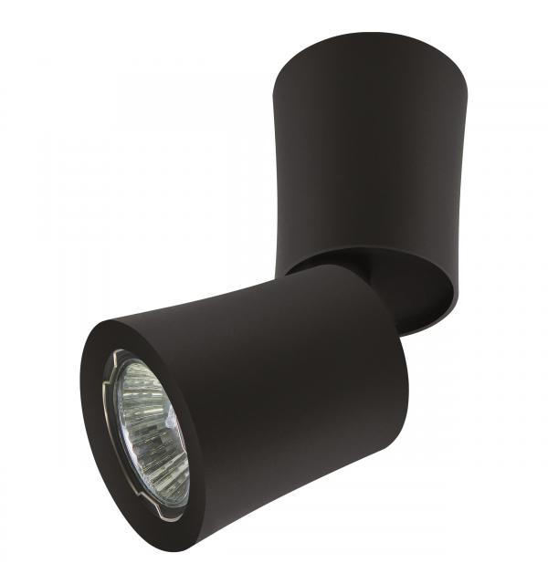 Светильник Lightstar Rotonda 214457