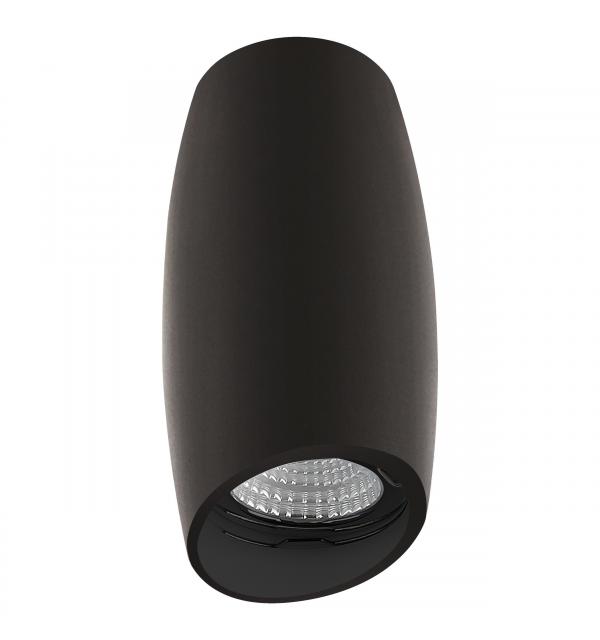 Светильник Lightstar Ballo 214467