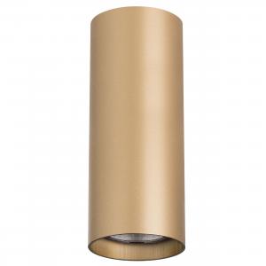 Светильник Lightstar Rullo 214490