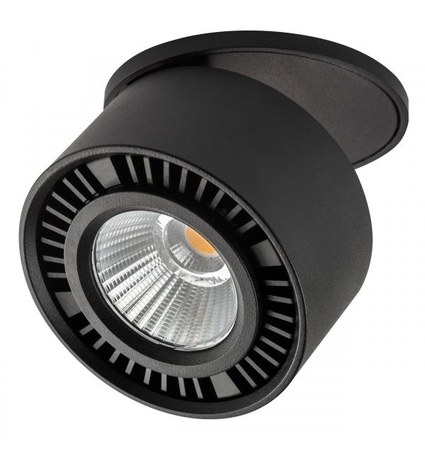 Светильник Lightstar Forte Inca 214807