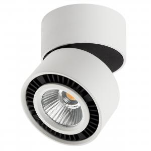 Светильник Lightstar Forte Muro 214816