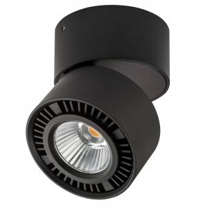Светильник Lightstar Forte Muro 214817