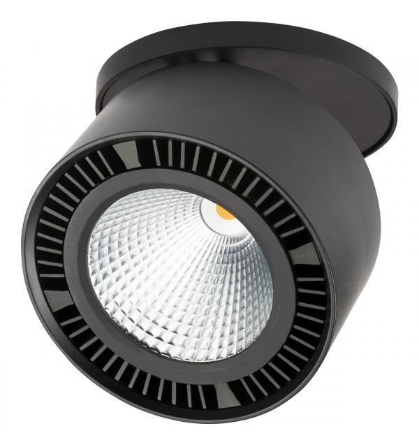 Светильник Lightstar Forte Inca 214847