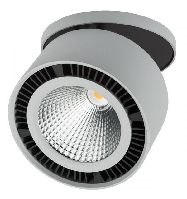 Светильник Lightstar Forte Inca 214849