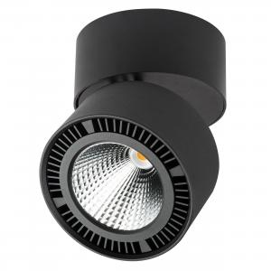 Светильник Lightstar Forte Muro 214857