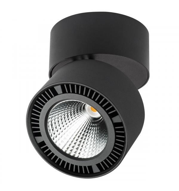 Светильник Lightstar Forte Muro 214857