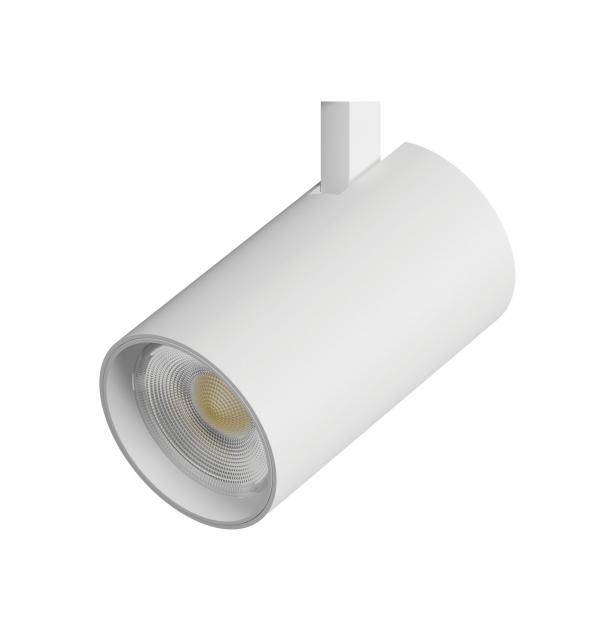 Светильник Lightstar Alta Base 215236