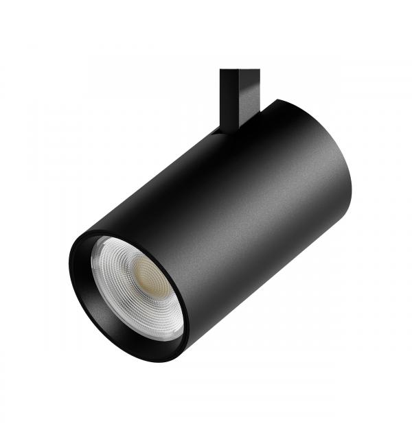 Светильник Lightstar Alta Base 215247