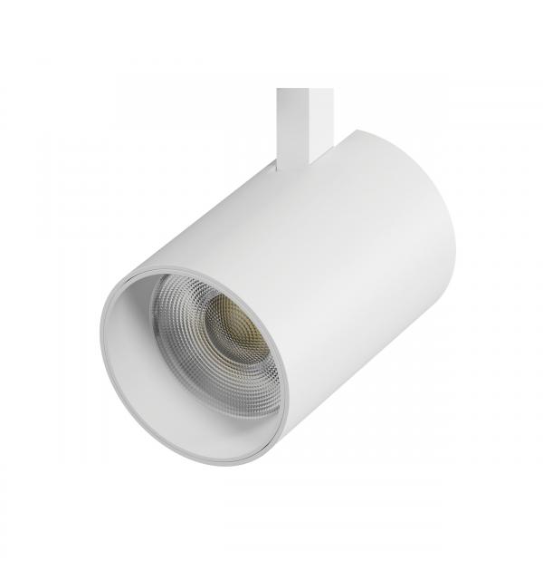 Светильник Lightstar Alta Base 215336