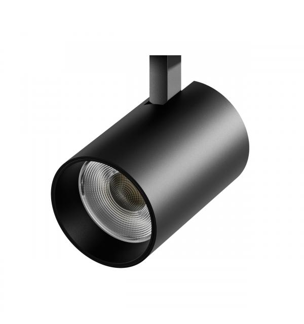 Светильник Lightstar Alta Base 215347